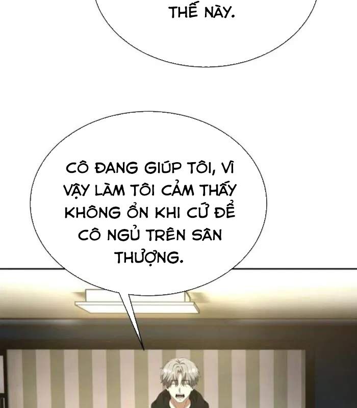 Ta Nuôi 1 Bầy Skeleton Chương 28 Ảnh 131