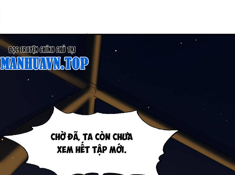 Xuyên Không Tới Thế Giới Tu Chân Nhưng Ta Vẫn Có Mạng Internet Chương 15 Ảnh 83