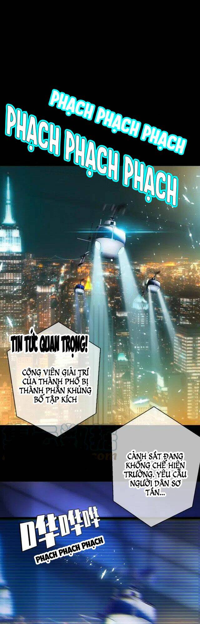 Cô Vợ Nhỏ Nuông Chiều Quá Lại Thành Ác!! Chương 212 Ảnh 15
