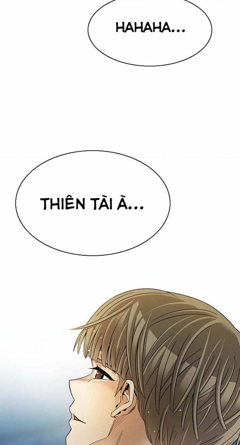 Trò Chơi Số Mệnh Chương 382 Ảnh 48