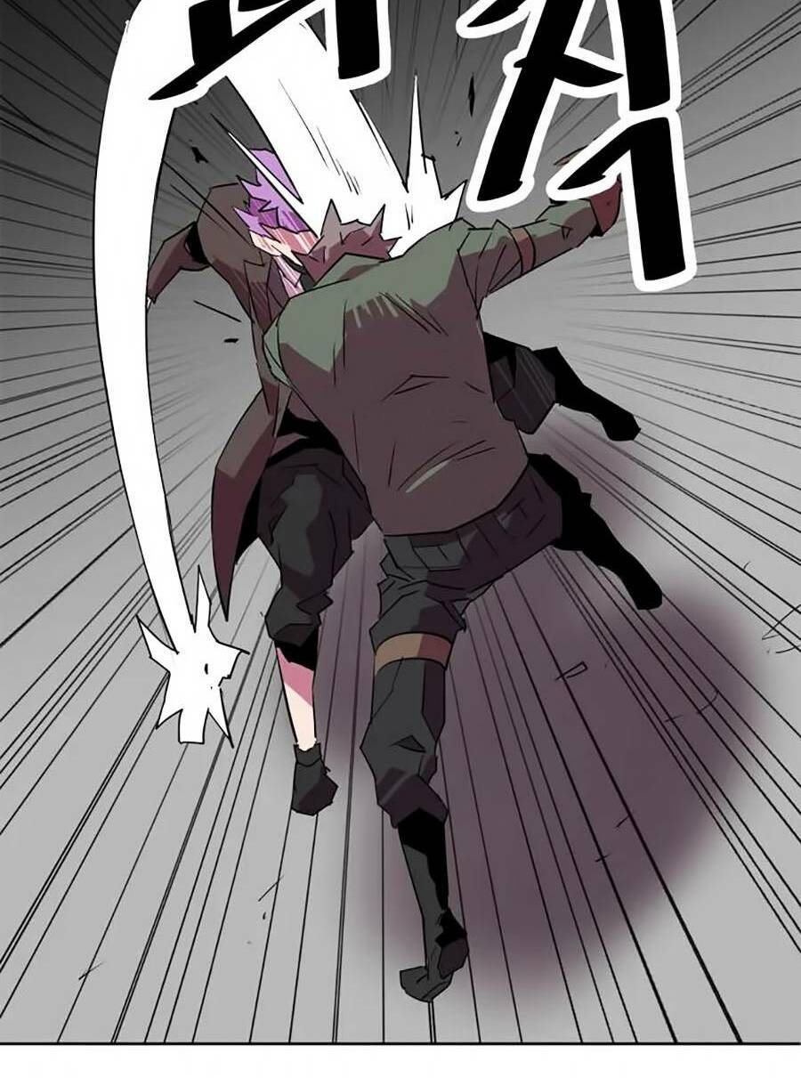 Săn Lùng Bắt Nạt Chương 40 Ảnh 25