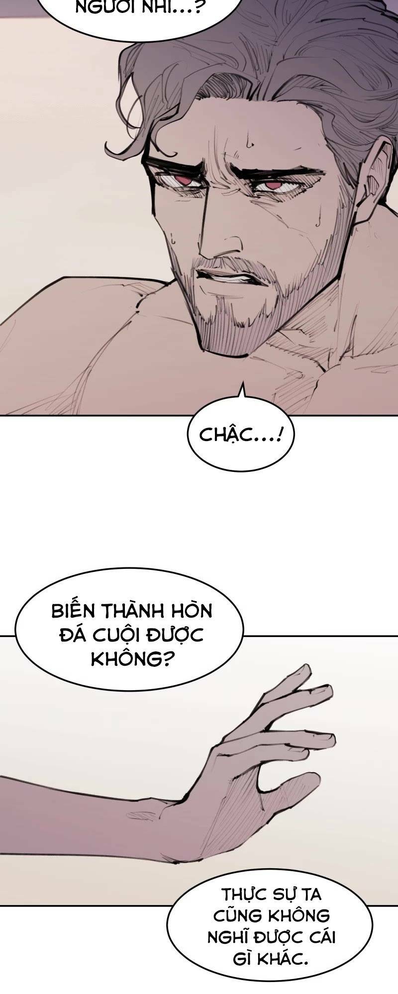 Tướng Quỷ Dạy Yêu Chương 124 Ảnh 13