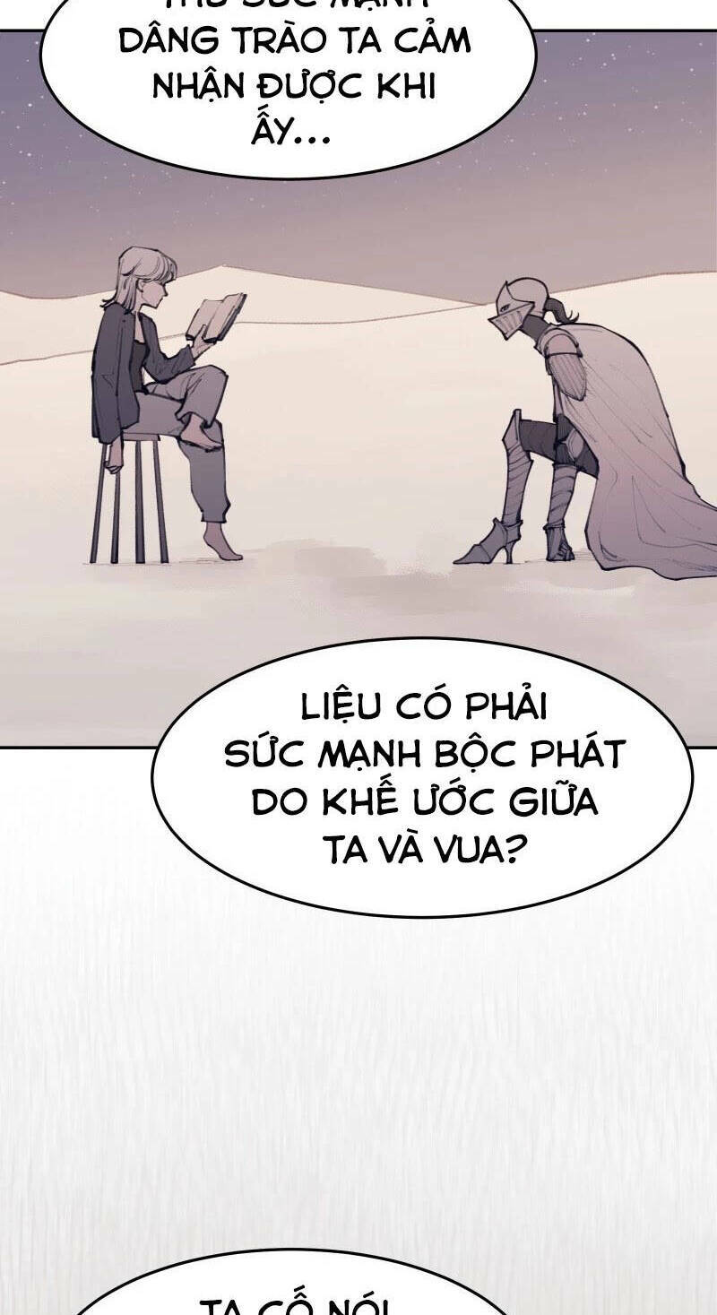 Tướng Quỷ Dạy Yêu Chương 118 Ảnh 41