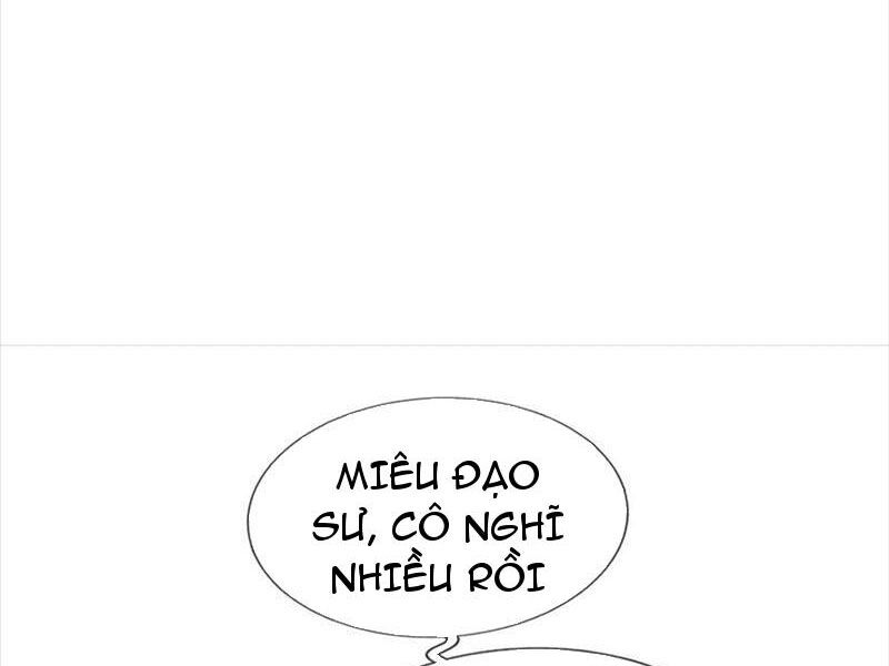 Ta Có Thể Sửa Chữa Vạn Vật Trên Dòng Thời Gian Chương 105 Ảnh 14