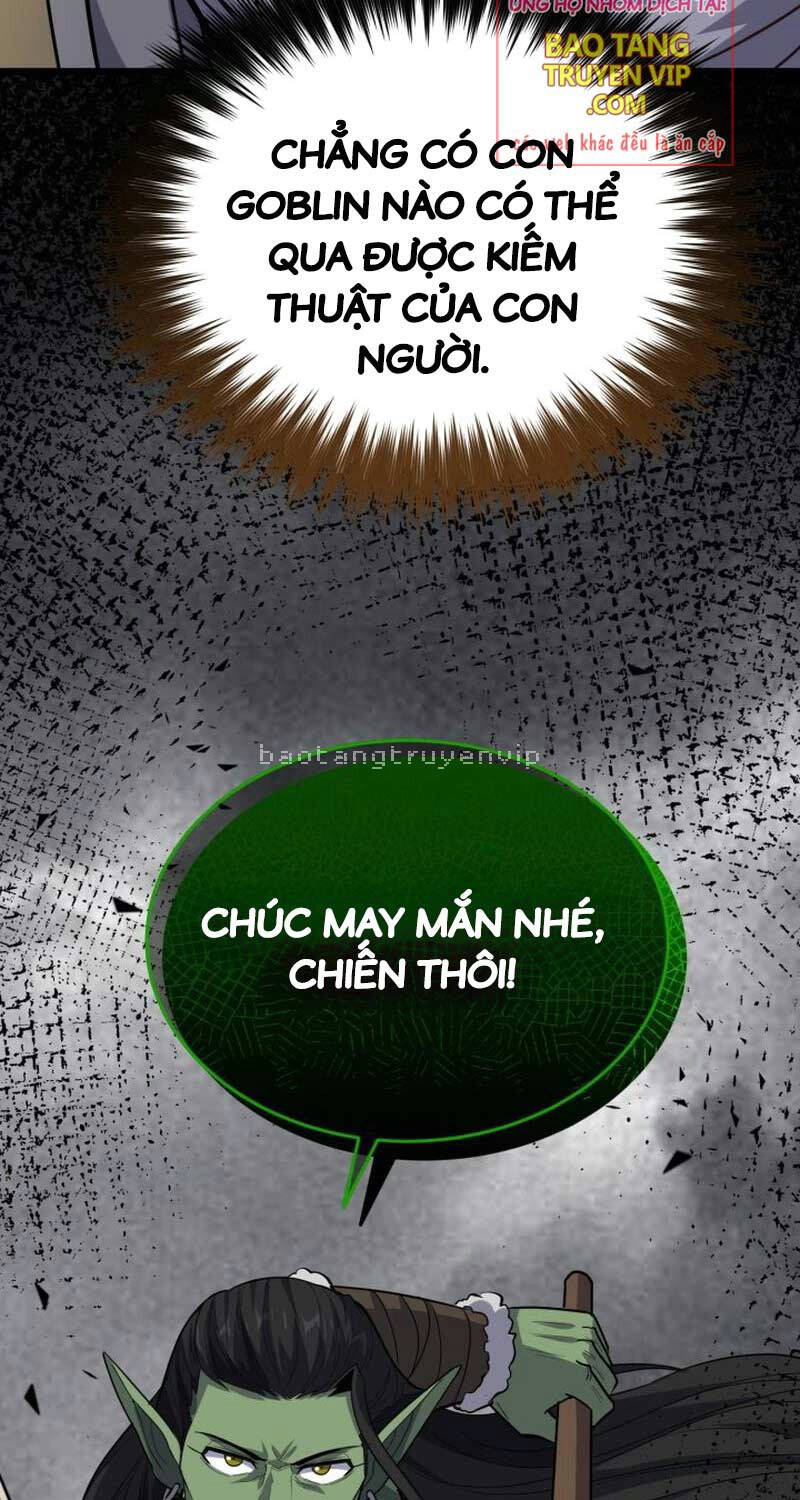 Kiếm Thánh Trọng Sinh Chương 26 Ảnh 9