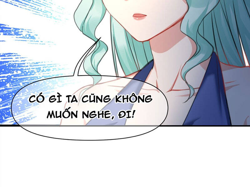 Xuyên Không Tới Thế Giới Tu Chân Nhưng Ta Vẫn Có Mạng Internet Chương 15 Ảnh 101