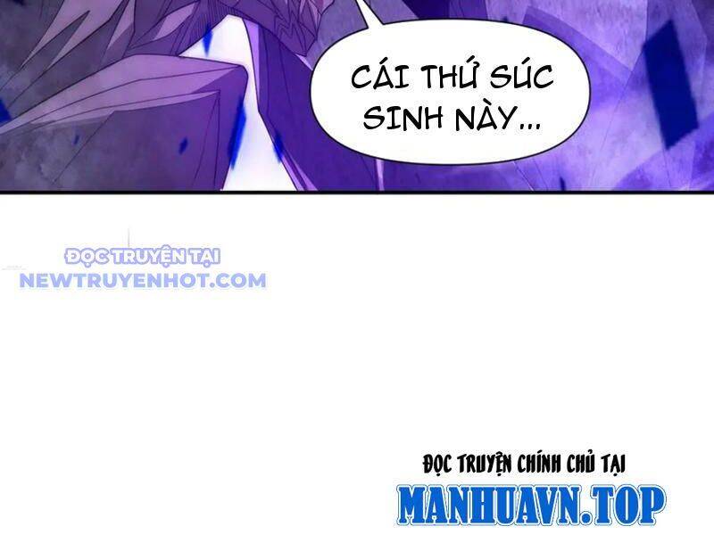 Võng Du: Ta Có Thể Tiến Hóa Tất Cả Chương 26 Ảnh 114