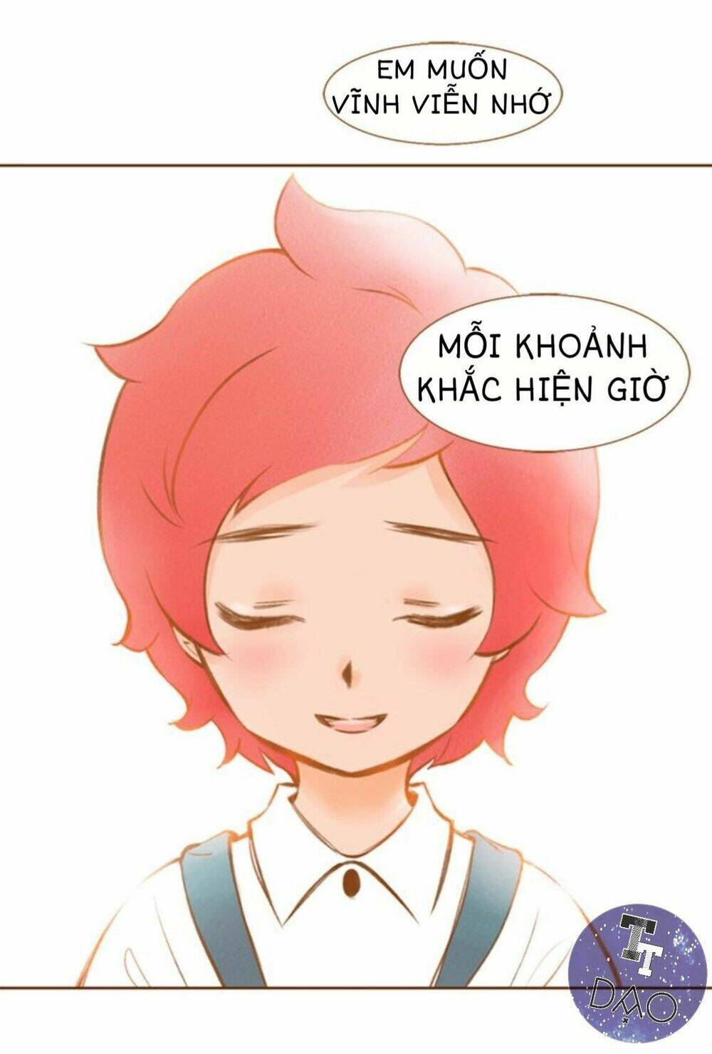 Tân Lang Yếu Tòng Tiểu Dưỡng Khởi Chương 1 Ảnh 34