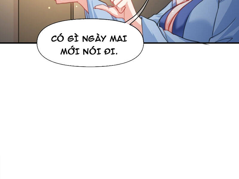 Xuyên Không Tới Thế Giới Tu Chân Nhưng Ta Vẫn Có Mạng Internet Chương 15 Ảnh 93