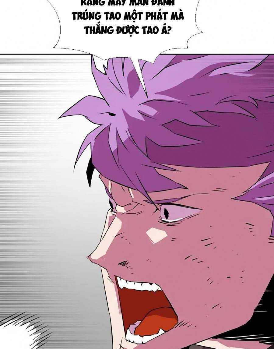 Săn Lùng Bắt Nạt Chương 39 Ảnh 28