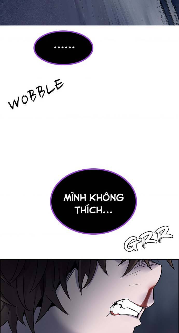 Trò Chơi Số Mệnh Chương 379 Ảnh 18