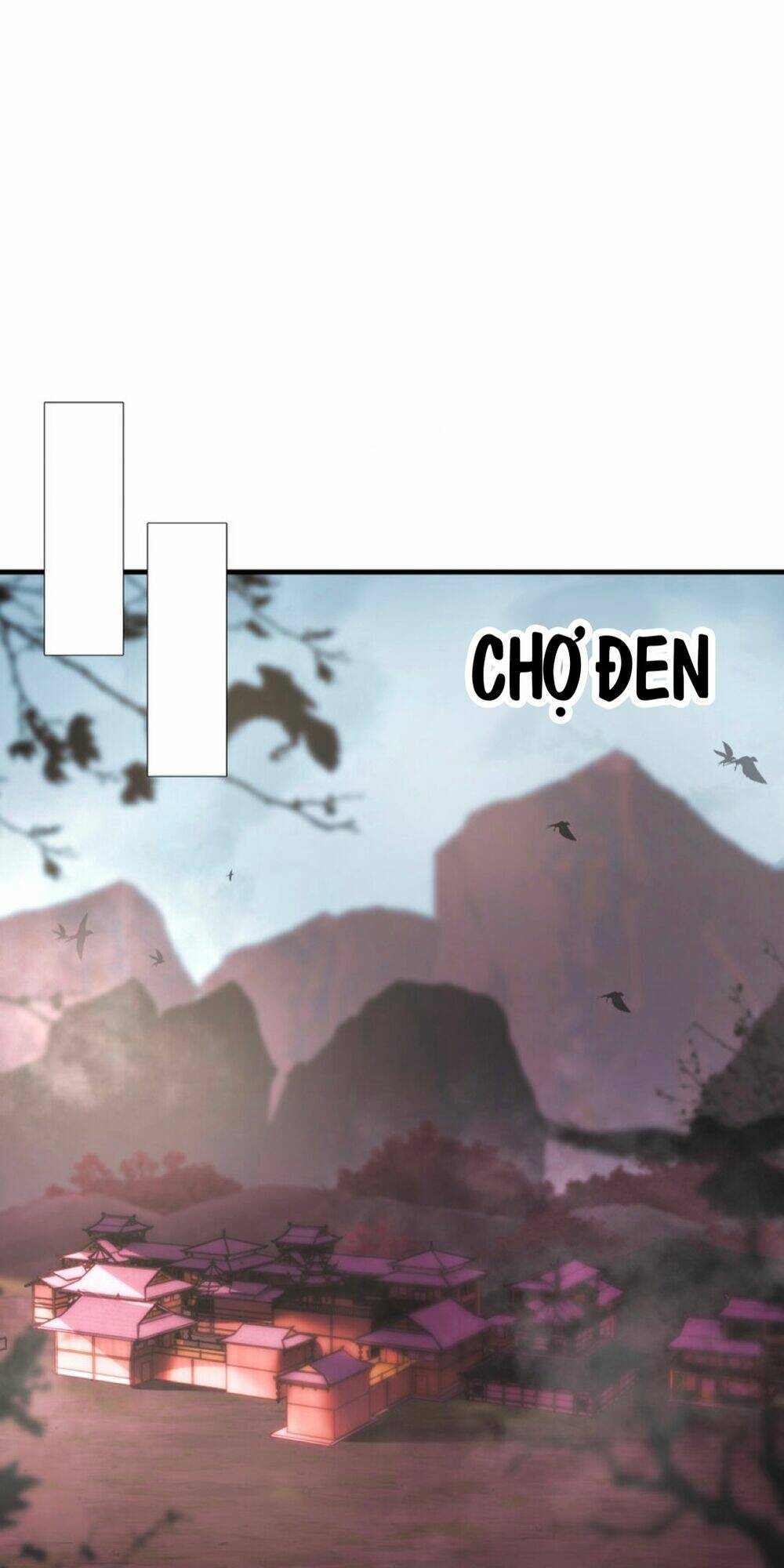 Bắt Đầu Thổ Lộ Với Mỹ Nữ Sư Tôn Chương 41 Ảnh 26