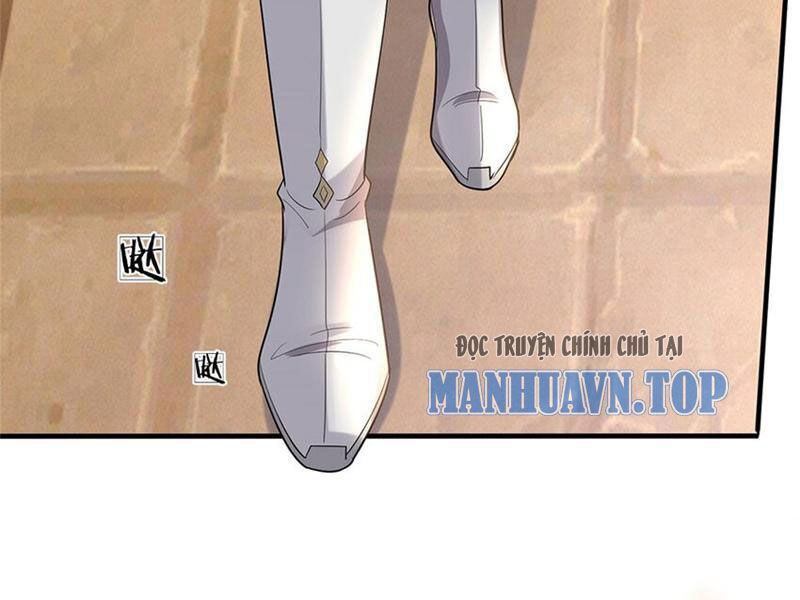 Ta Có Thể Sửa Chữa Vạn Vật Trên Dòng Thời Gian Chương 109 Ảnh 76