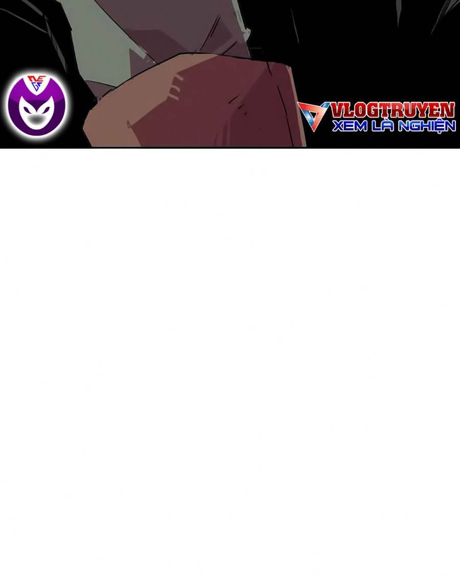 Săn Lùng Bắt Nạt Chương 39 Ảnh 20
