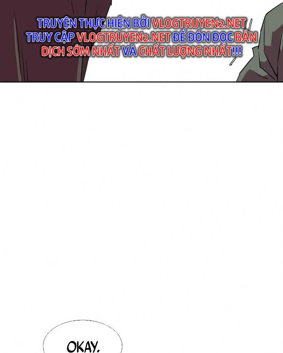 Săn Lùng Bắt Nạt Chương 39 Ảnh 50