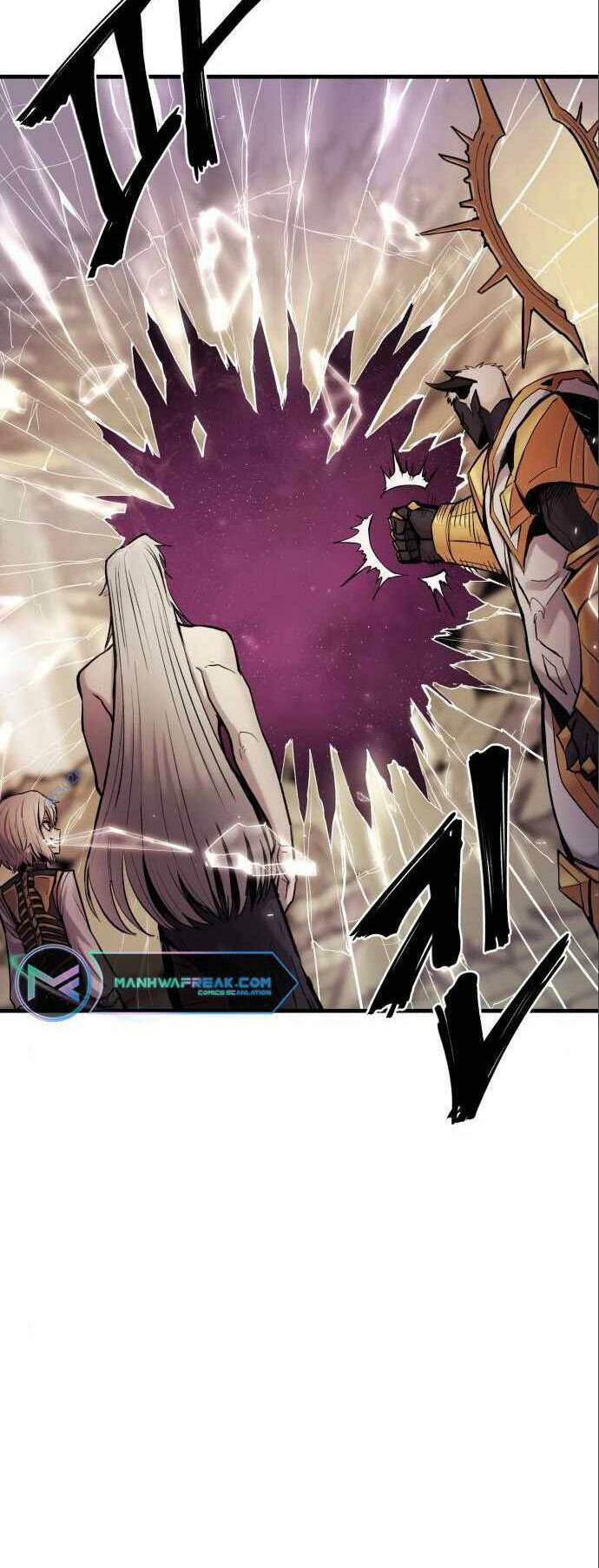 The Wailing Perversion Chương 15 Ảnh 6