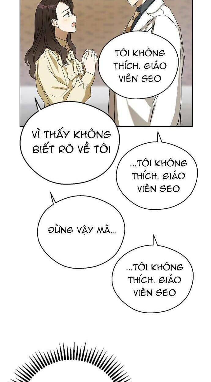 Duyên Nợ Kiếp Trước Chương 33 Ảnh 60