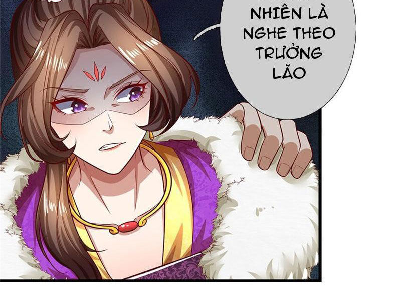 Ta Có Thể Sửa Chữa Vạn Vật Trên Dòng Thời Gian Chương 96 Ảnh 90