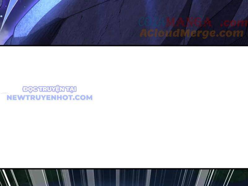 Võng Du: Ta Có Thể Tiến Hóa Tất Cả Chương 26 Ảnh 64
