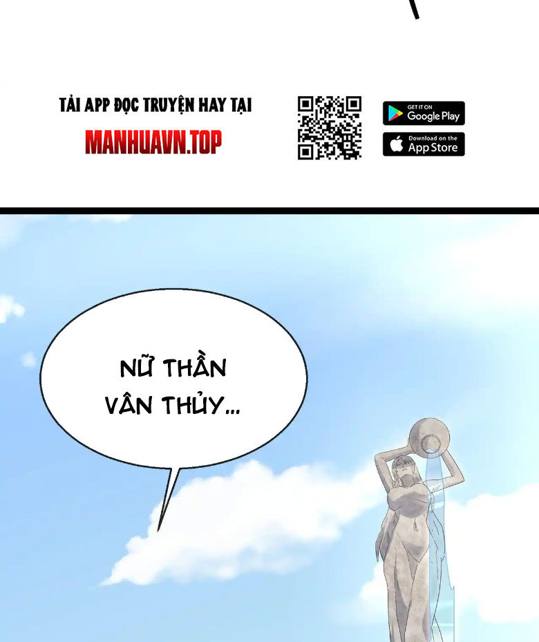 Ta Chuyển Sinh Thành Vạn Yêu Chi Vương Chương 38 Ảnh 37