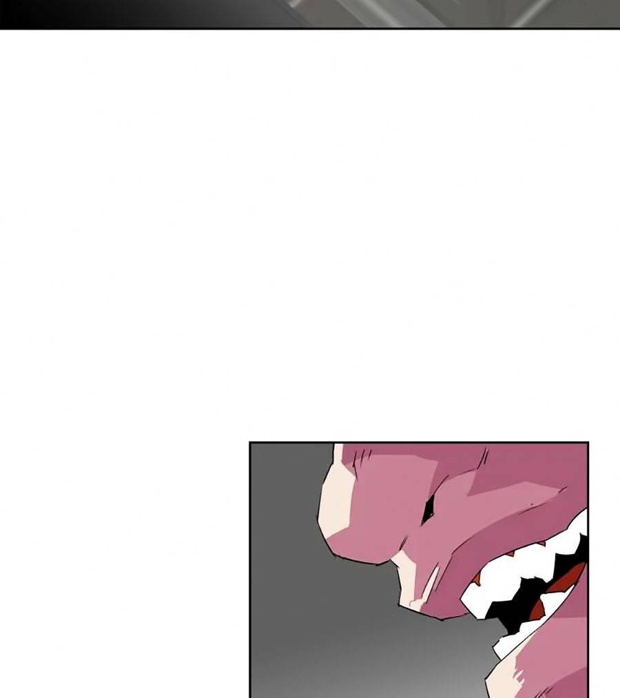 Săn Lùng Bắt Nạt Chương 42 Ảnh 85