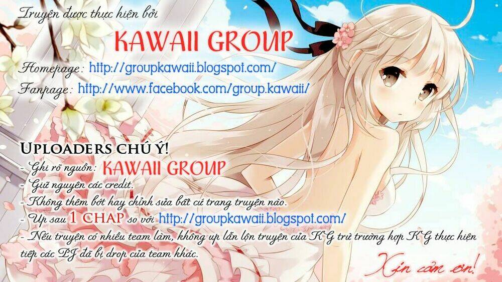 Shinrei Tantei Yakumo - Thám Tử Tâm Linh Season 1 Chương 60 Ảnh 2