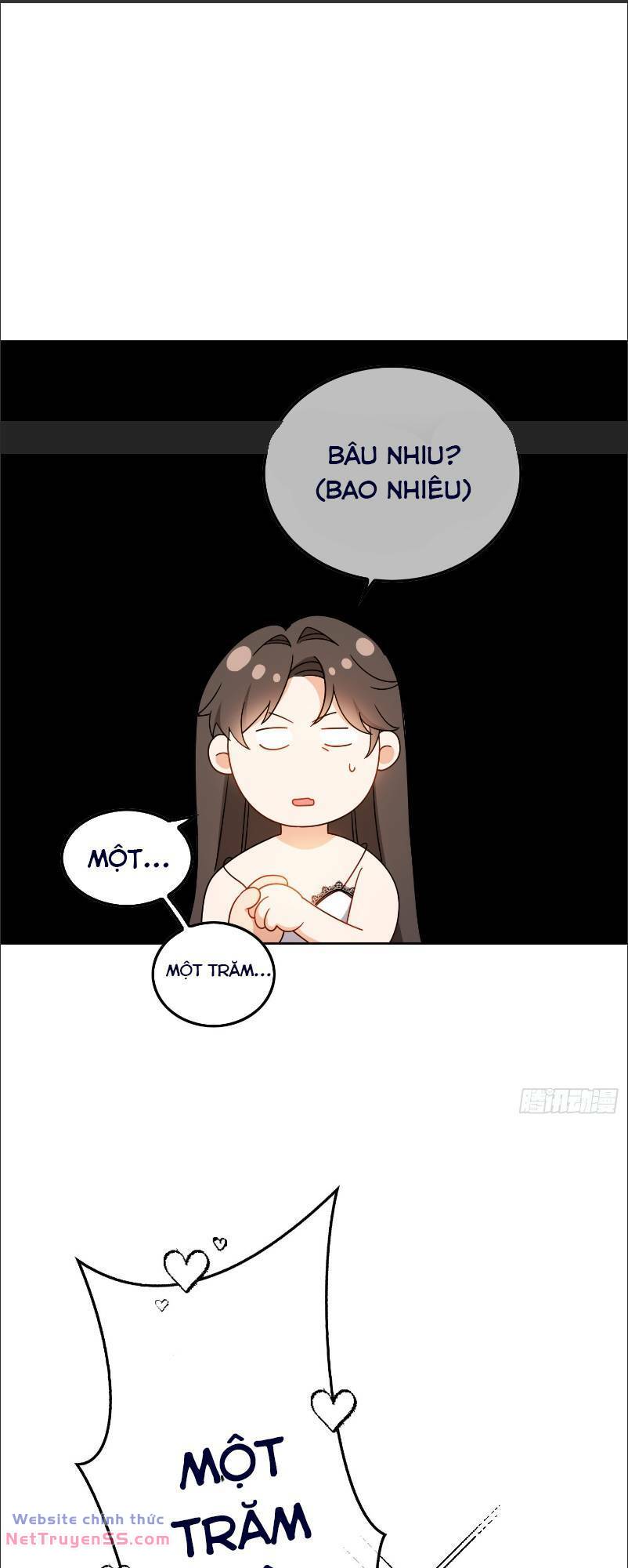 Người Tình Hợp Đồng Của Tổng Tài Chương 12 Ảnh 2