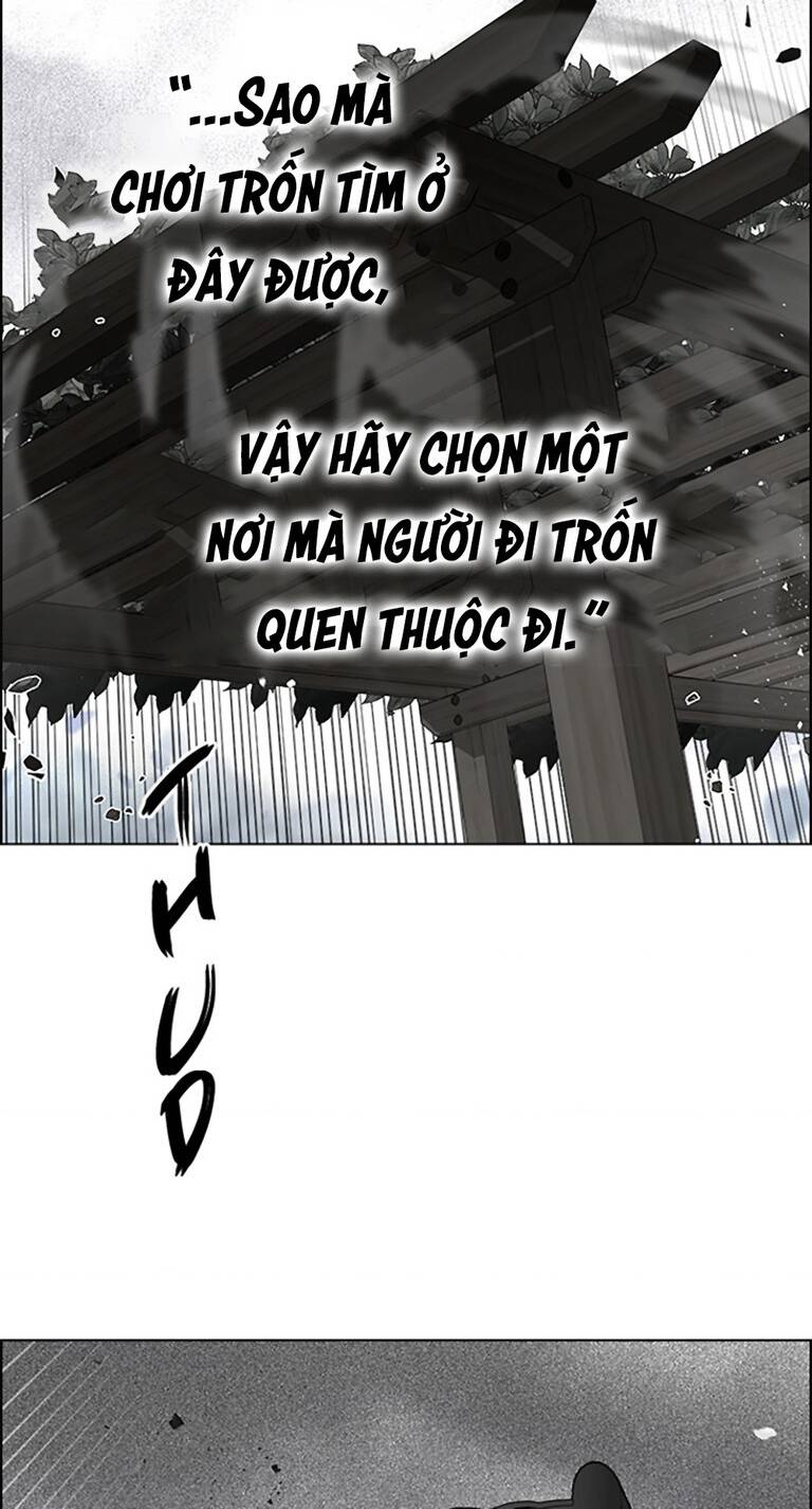 Trò Chơi Số Mệnh Chương 369 Ảnh 28