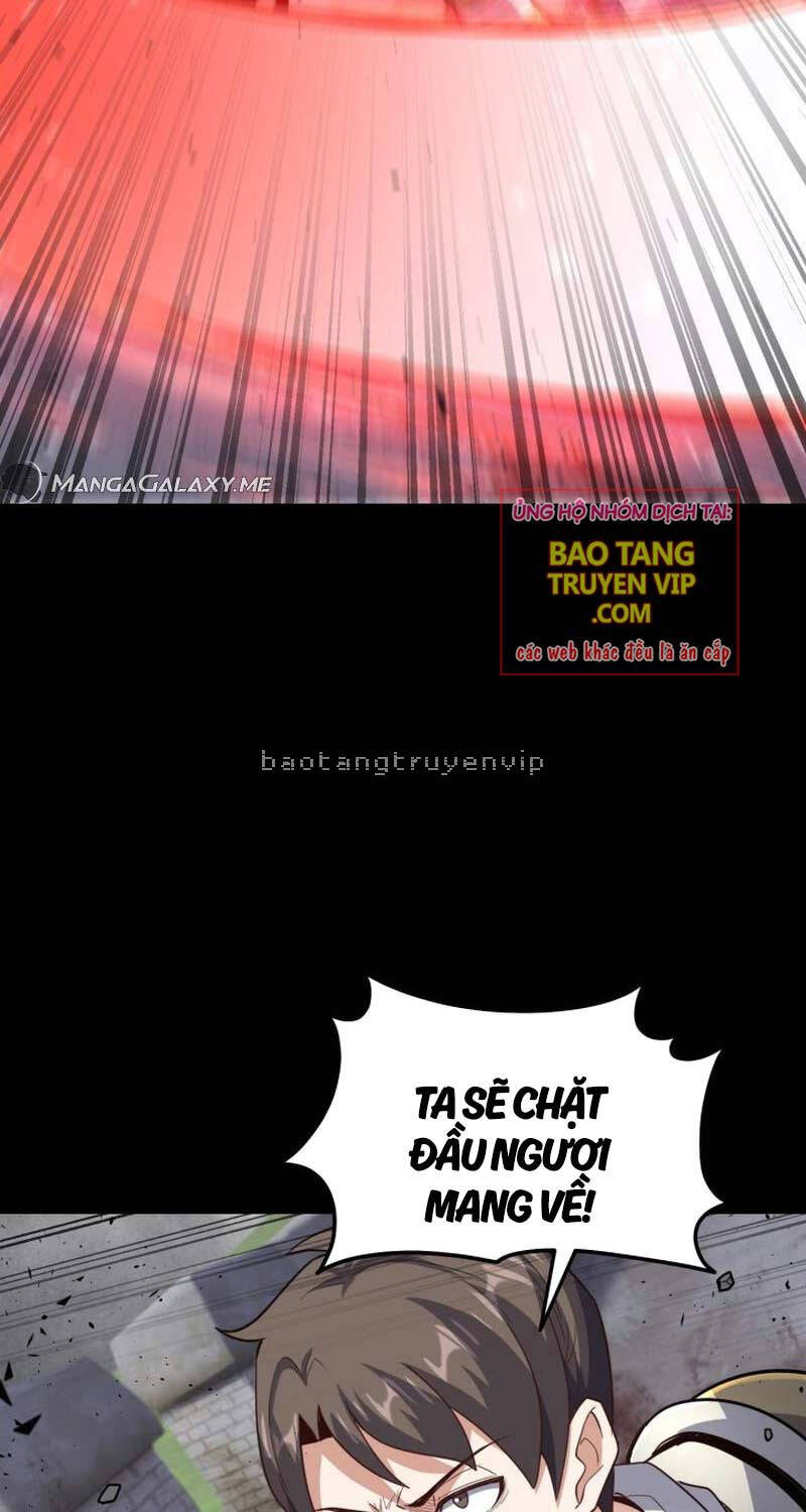 Kiếm Thánh Trọng Sinh Chương 26 Ảnh 15