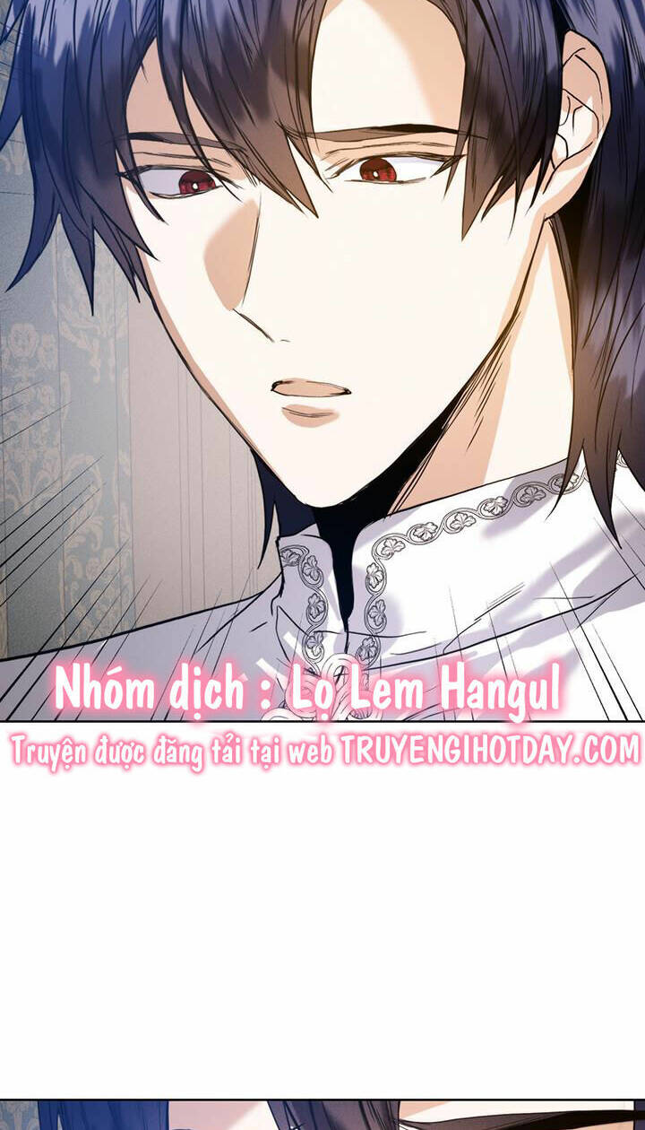 Hôn Nhân Hoàng Gia Chương 50 Ảnh 7