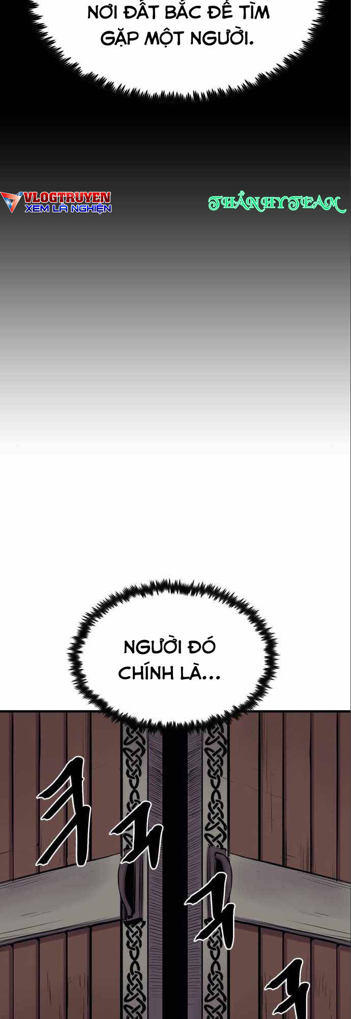 The Wailing Perversion Chương 15 Ảnh 29