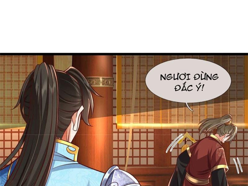 Ta Có Thể Sửa Chữa Vạn Vật Trên Dòng Thời Gian Chương 106 Ảnh 45