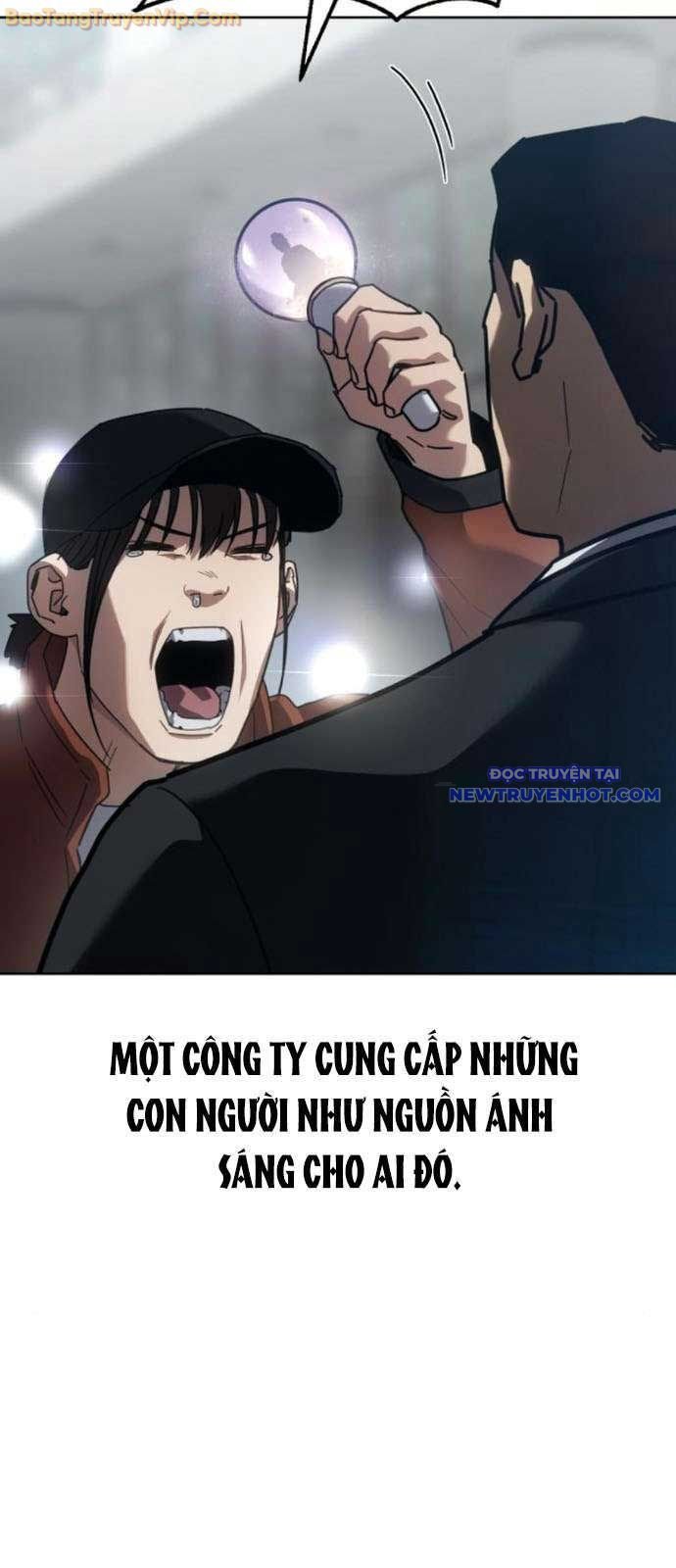 Luật Vị Thành Niên Chương 37 Ảnh 9