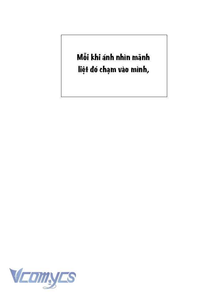 Khóc Đi, Hay Cầu Xin Tôi Cũng Được Chương 33 Ảnh 62