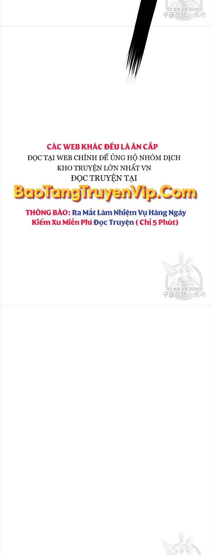 Đặc Công Xuất Ngũ Chương 26 Ảnh 57