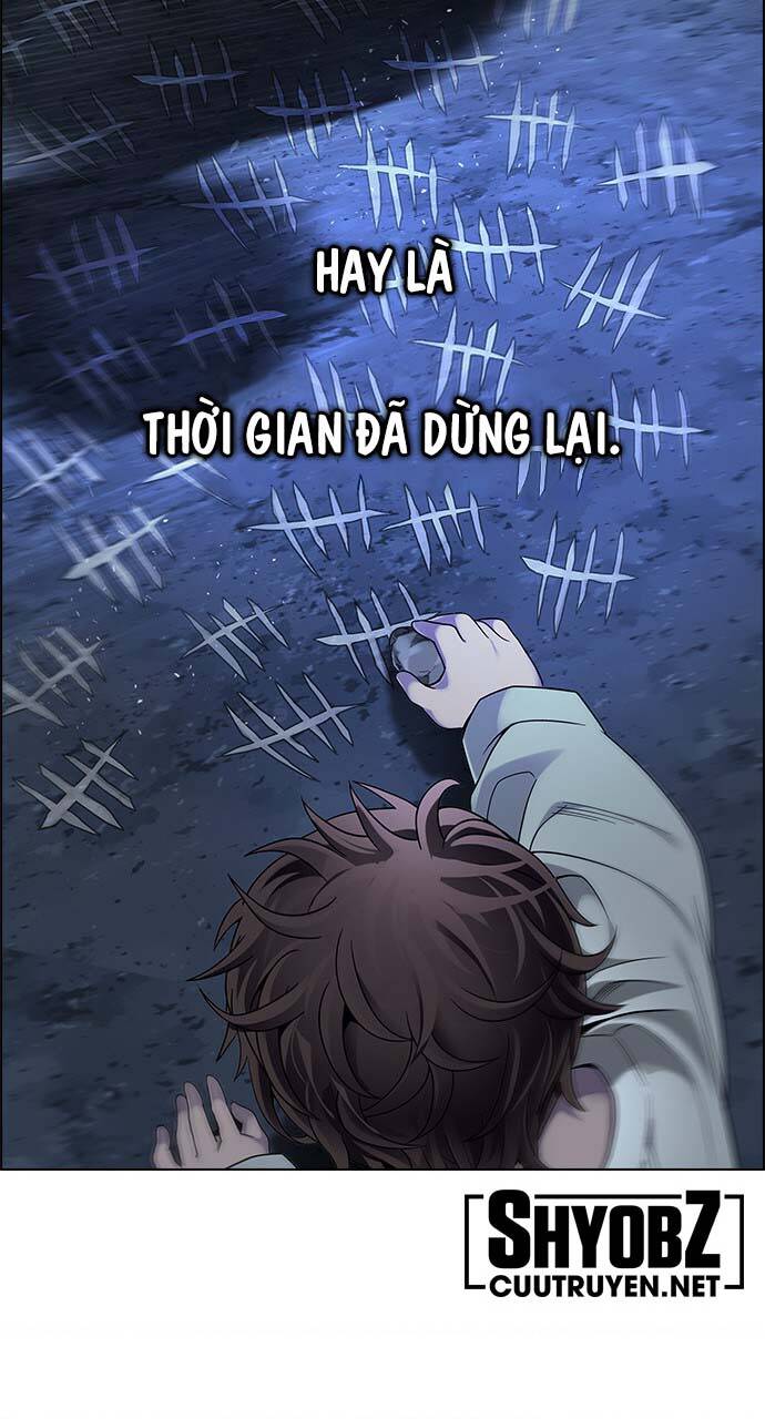 Trò Chơi Số Mệnh Chương 379 Ảnh 9