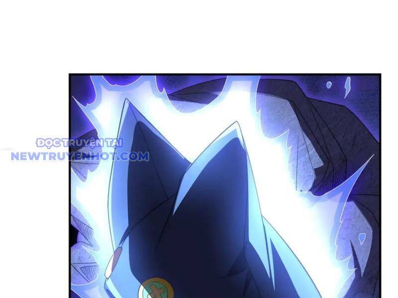 Võng Du: Ta Có Thể Tiến Hóa Tất Cả Chương 26 Ảnh 58