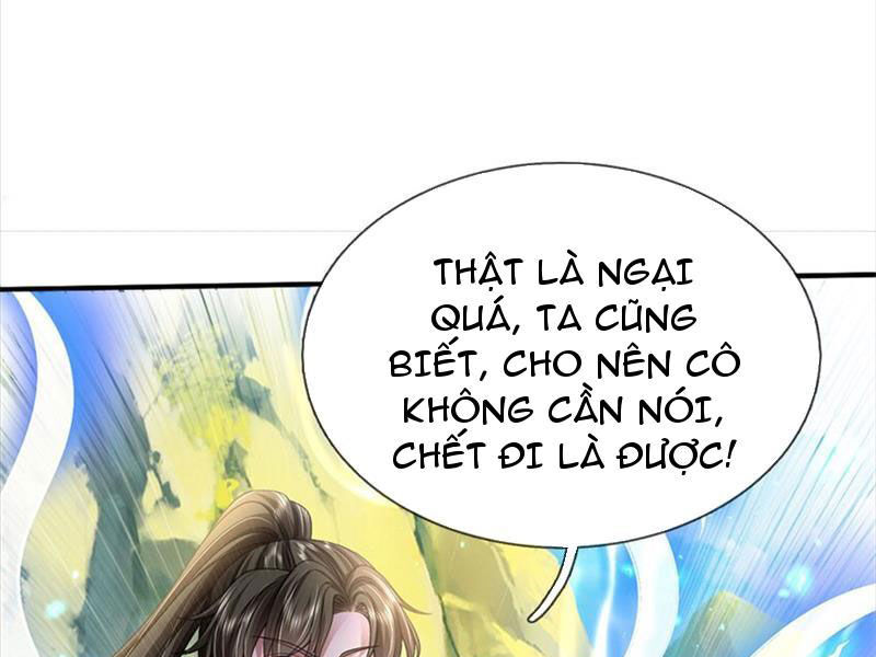 Ta Có Thể Sửa Chữa Vạn Vật Trên Dòng Thời Gian Chương 95 Ảnh 51