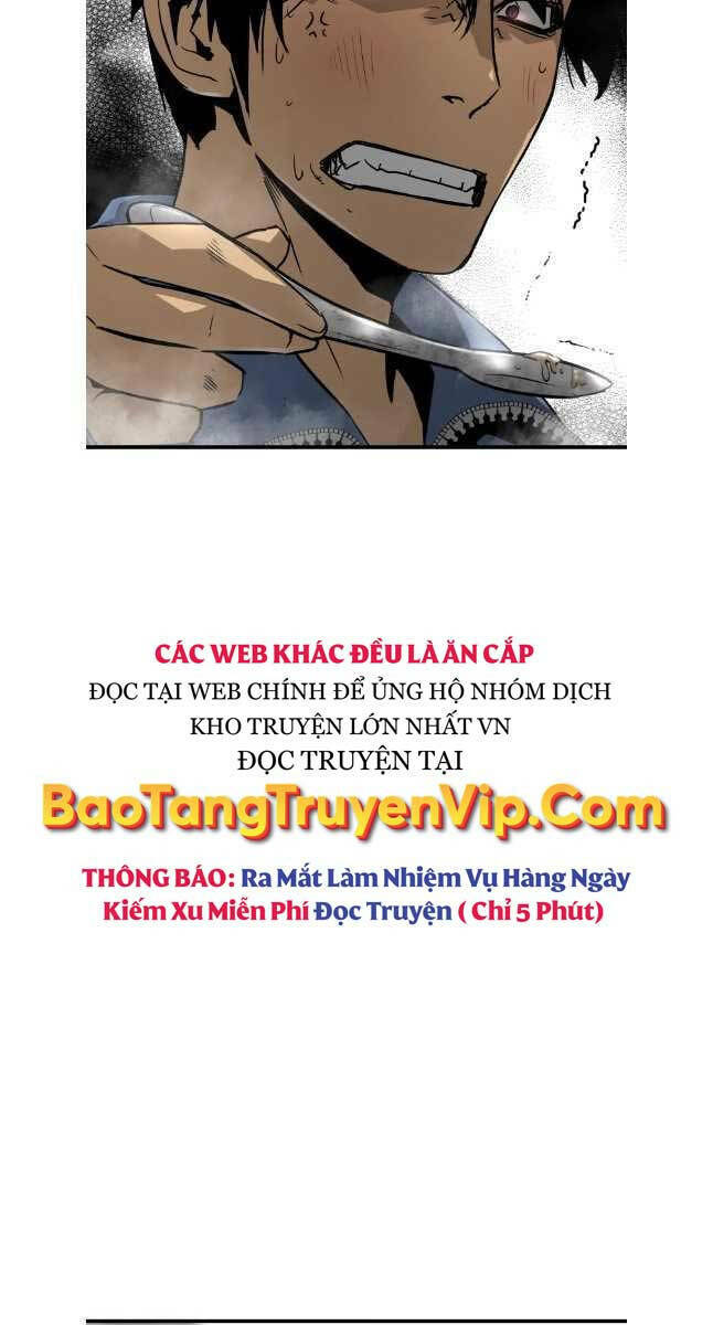 Đặc Công Xuất Ngũ Chương 23 Ảnh 9