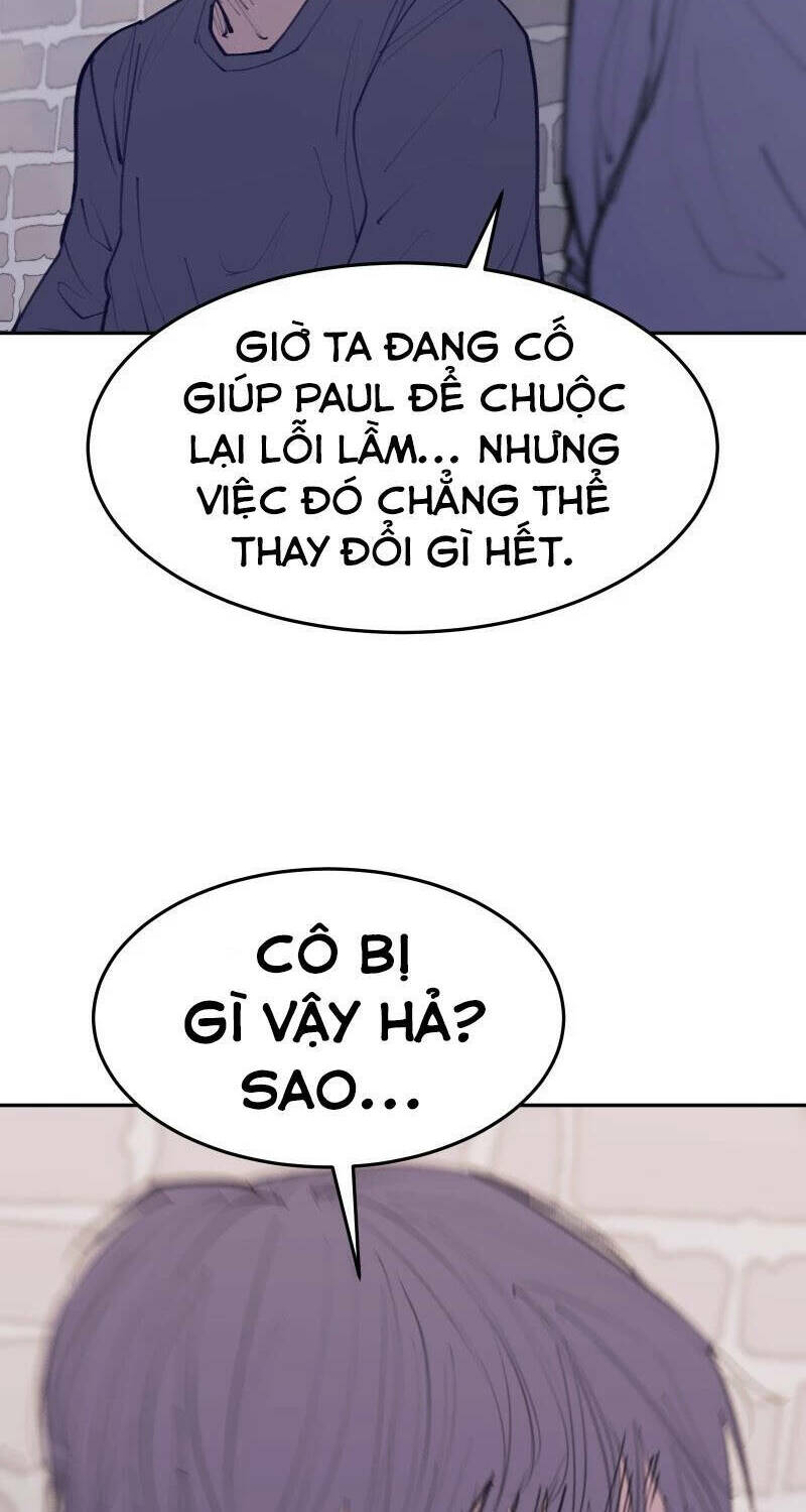 Tướng Quỷ Dạy Yêu Chương 118 Ảnh 60
