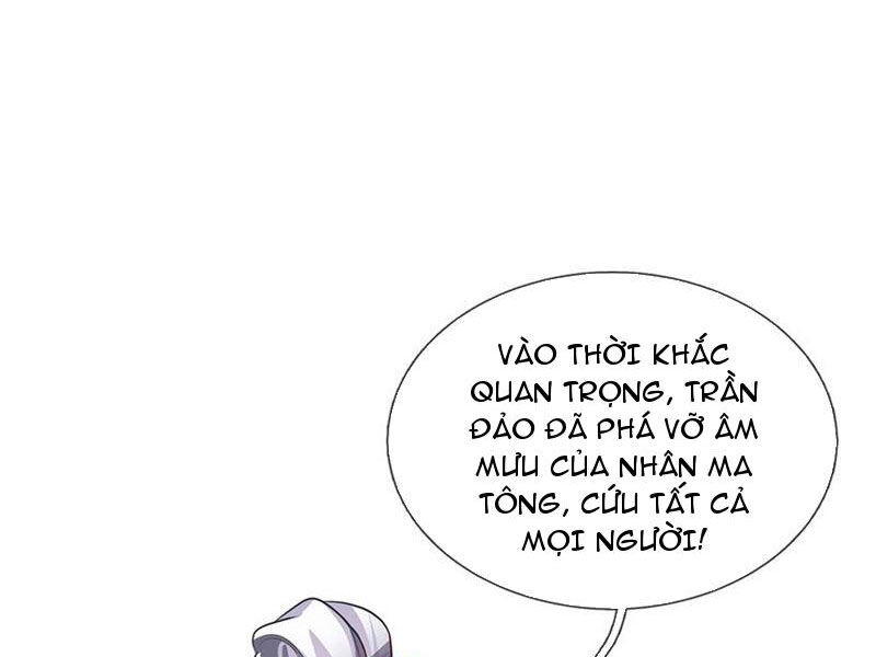 Ta Có Thể Sửa Chữa Vạn Vật Trên Dòng Thời Gian Chương 96 Ảnh 40