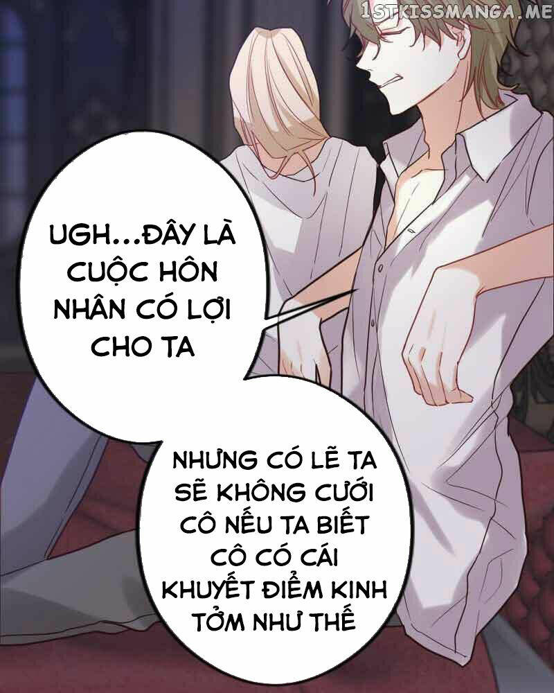 Từ Nghĩa Vụ Đến Thật Lòng Chương 1 Ảnh 58