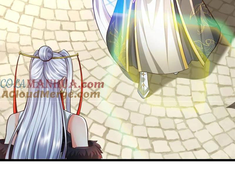 Ta Có Thể Sửa Chữa Vạn Vật Trên Dòng Thời Gian Chương 92 Ảnh 78