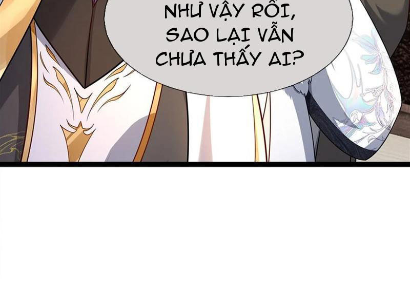 Ta Có Thể Sửa Chữa Vạn Vật Trên Dòng Thời Gian Chương 92 Ảnh 47