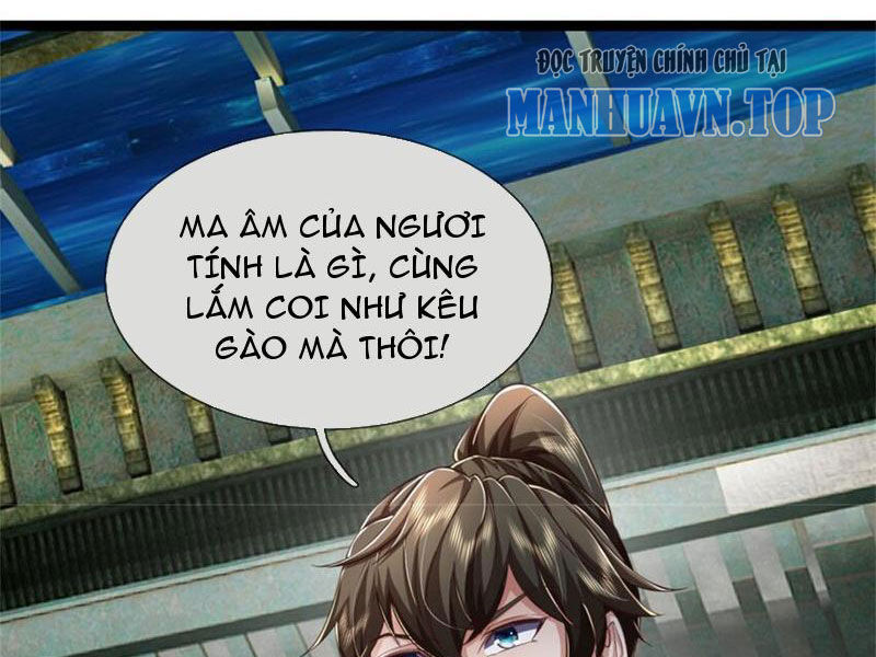Ta Có Thể Sửa Chữa Vạn Vật Trên Dòng Thời Gian Chương 112 Ảnh 37