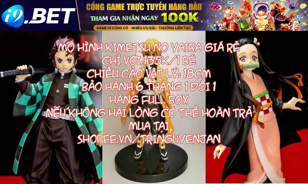 Mars Red Chương 1 Ảnh 21