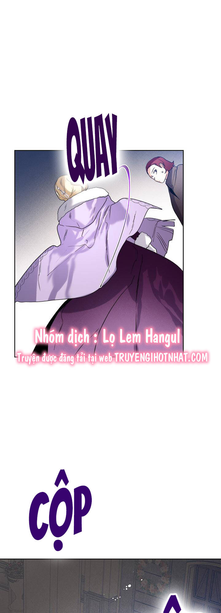 Hôn Nhân Hoàng Gia Chương 46 Ảnh 13