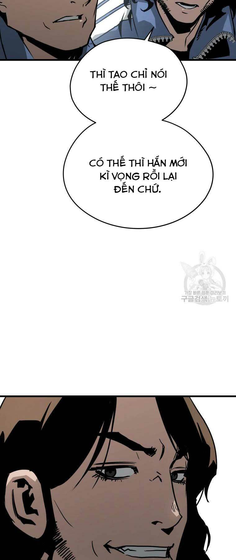 Đặc Công Xuất Ngũ Chương 22 Ảnh 34