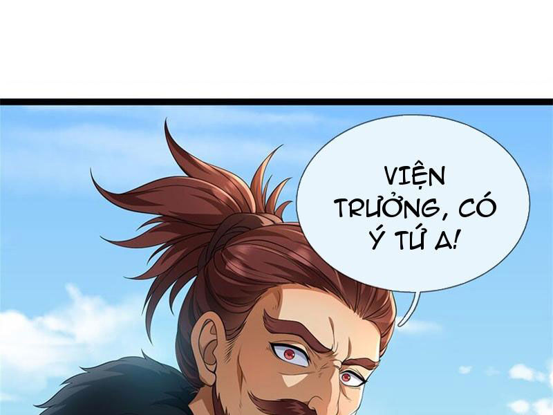 Ta Có Thể Sửa Chữa Vạn Vật Trên Dòng Thời Gian Chương 109 Ảnh 24