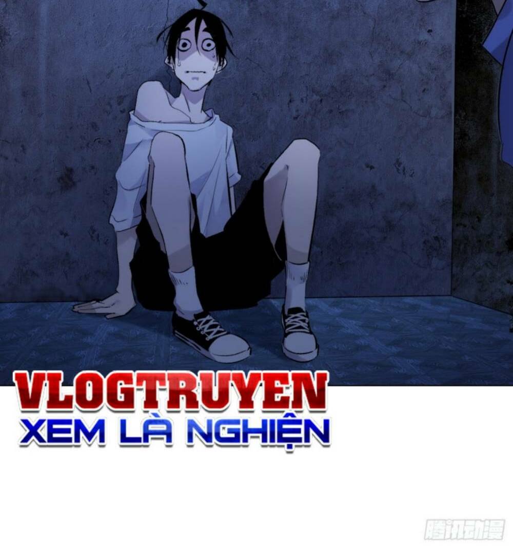 Trinh Thám Vlog Chương 59 Ảnh 59